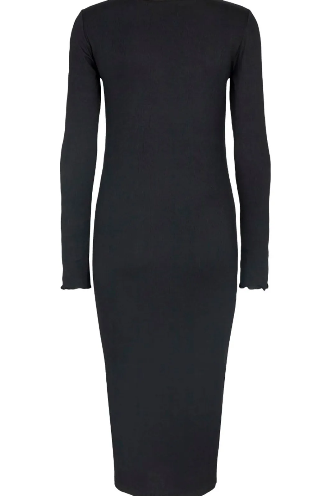 Liberte Kjoler<Natalia Ls Dress