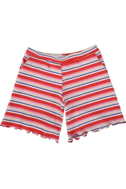 Liberte Ami Shorts<Natalia-Shorts-Kids 21234