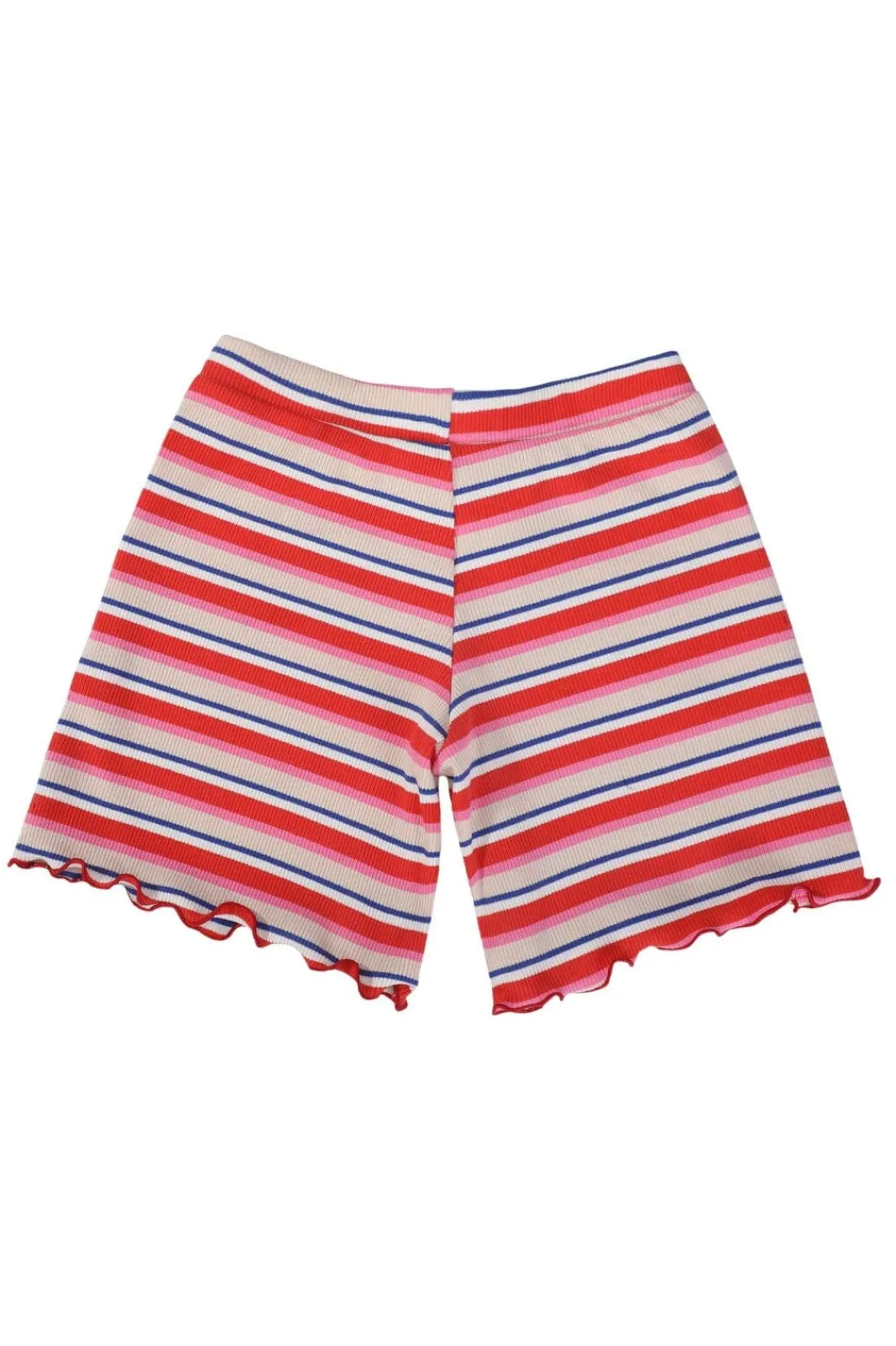 Liberte Ami Shorts<Natalia-Shorts-Kids 21234