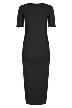 Liberte Kjoler<Natalia-Ss-Dress