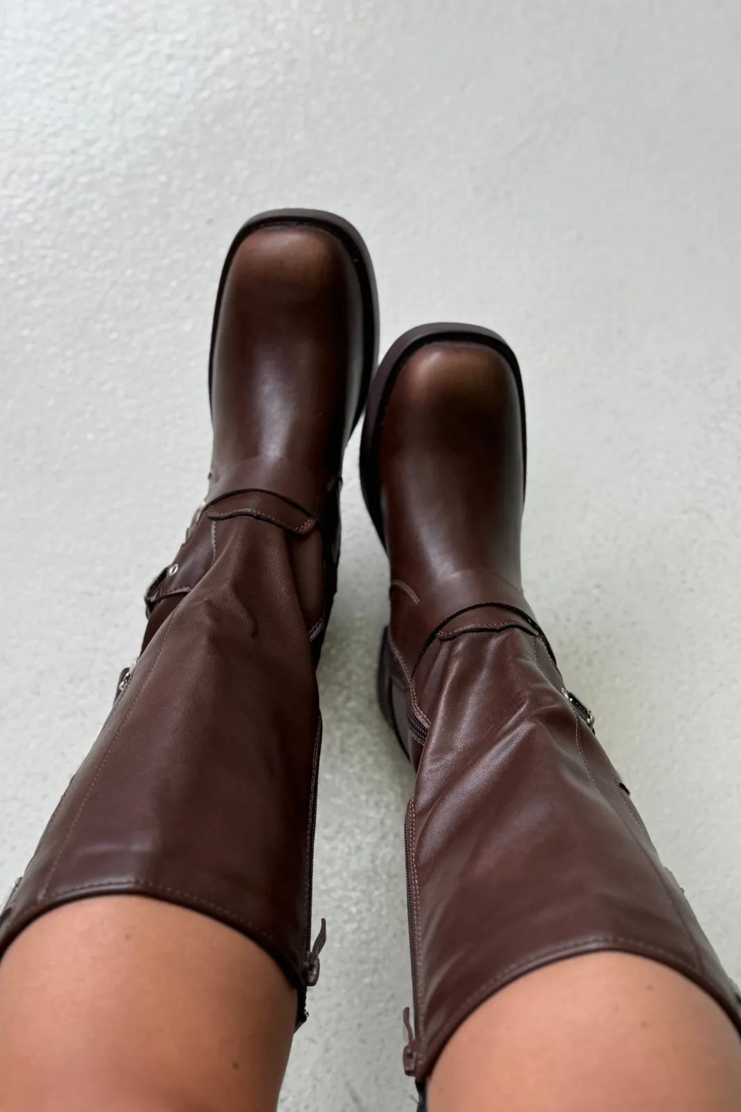 Sale Natascha Boots Bloom|Støvler