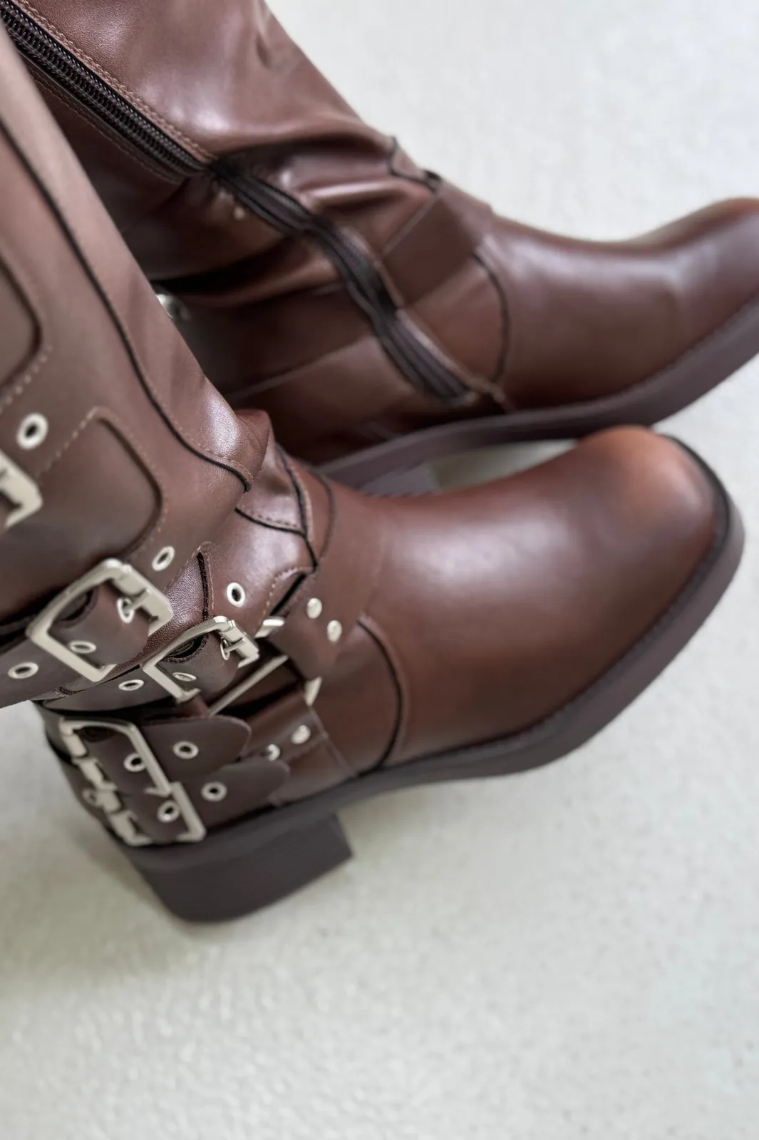 Sale Natascha Boots Bloom|Støvler
