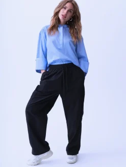 Best Natasiago Track Pants G2803 Bukser, Jeans & Leggings