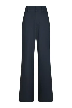 Neo Noir Sæt 🛍️|Bukser, Jeans & Leggings<Nathalie Pants 162508