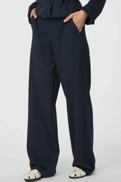 Neo Noir Sæt 🛍️|Bukser, Jeans & Leggings<Nathalie Pants 162508