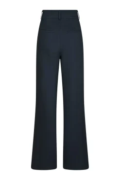 Neo Noir Sæt 🛍️|Bukser, Jeans & Leggings<Nathalie Pants 162508