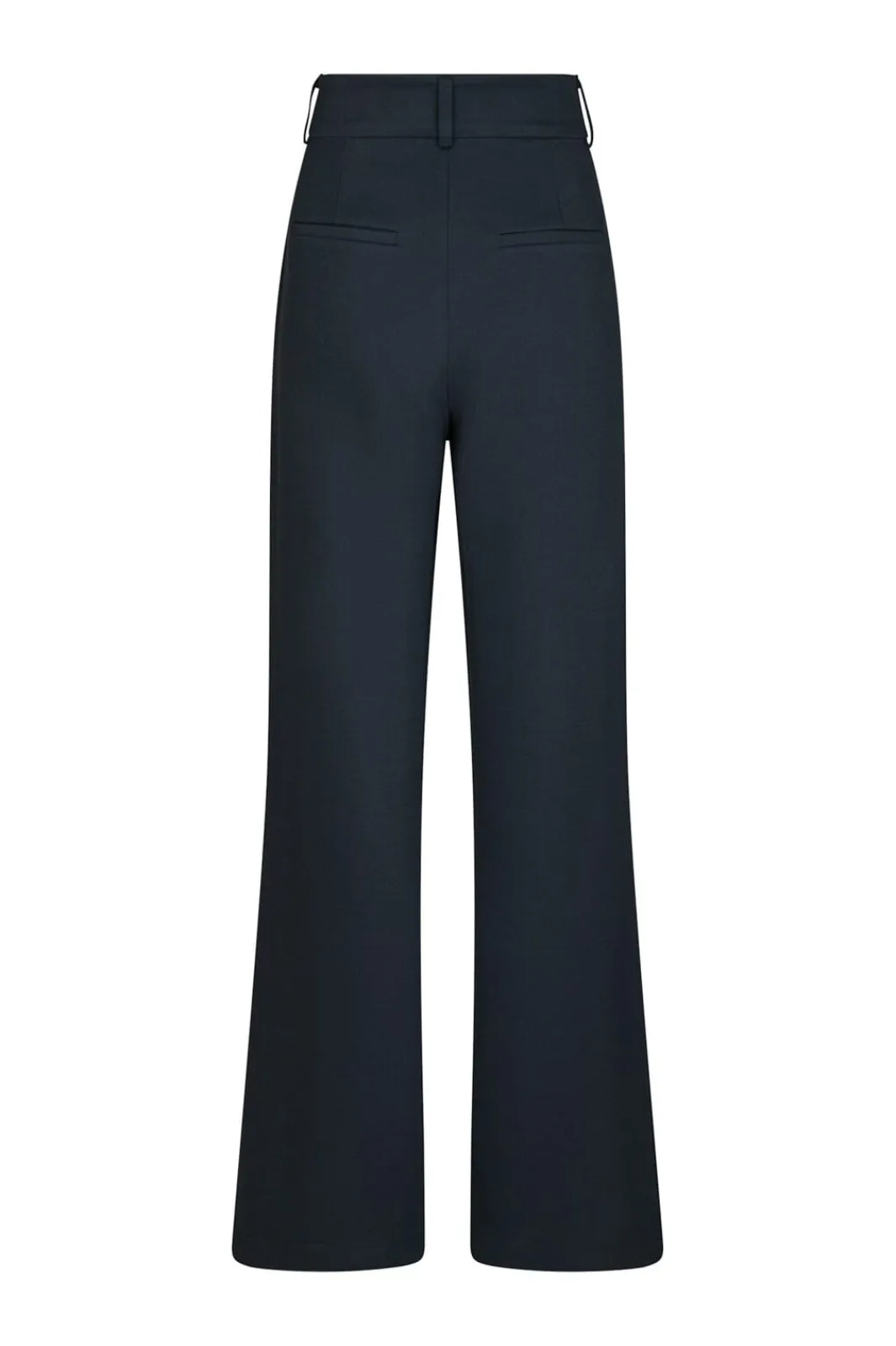 Neo Noir Sæt 🛍️|Bukser, Jeans & Leggings<Nathalie Pants 162508