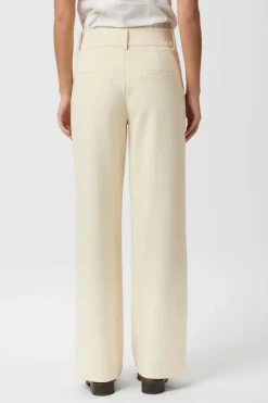 Online Nathalie Soft Pants 165366 Bukser, Jeans & Leggings