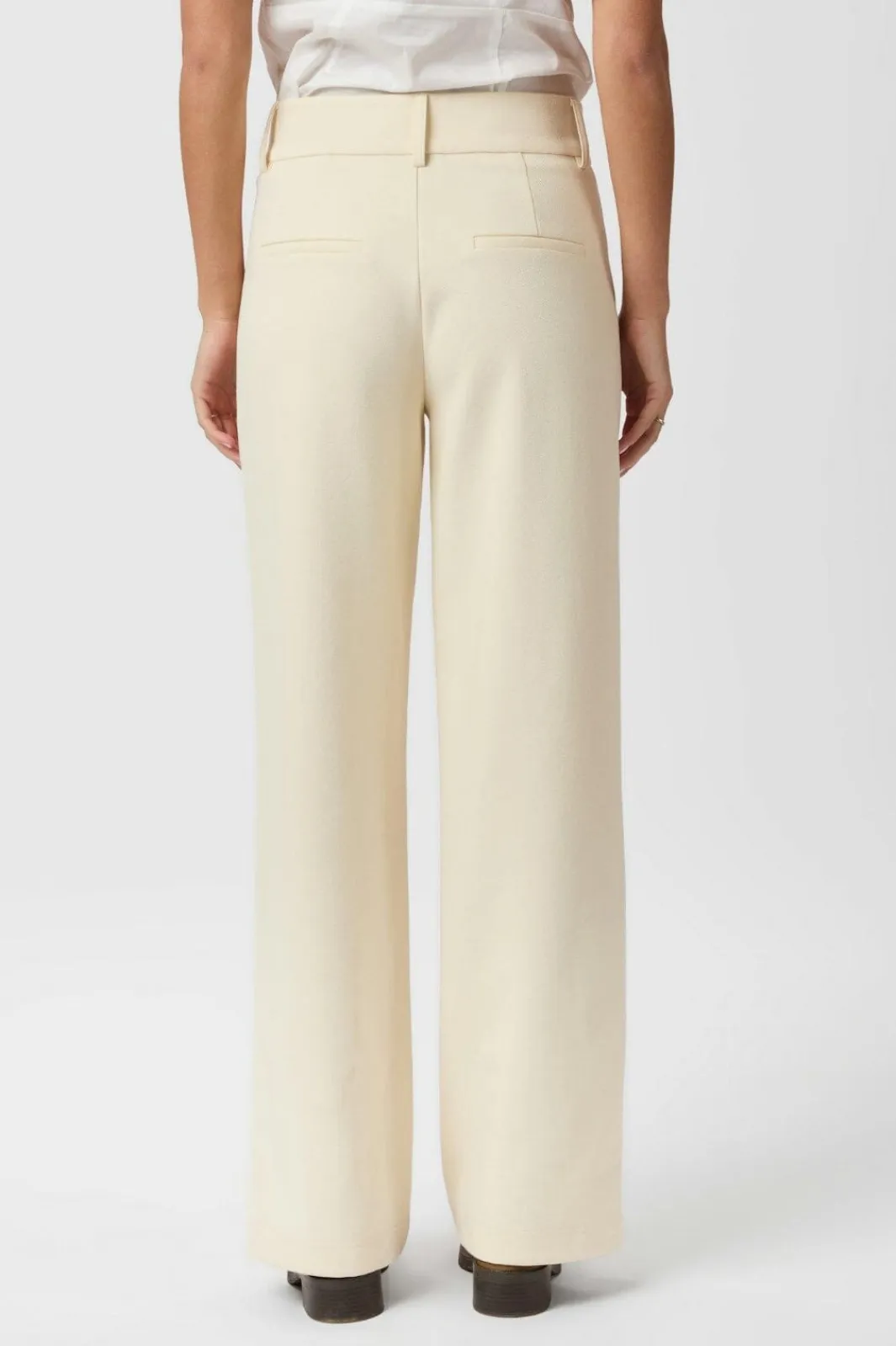 Online Nathalie Soft Pants 165366 Bukser, Jeans & Leggings