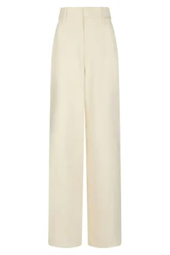 Online Nathalie Soft Pants 165366 Bukser, Jeans & Leggings
