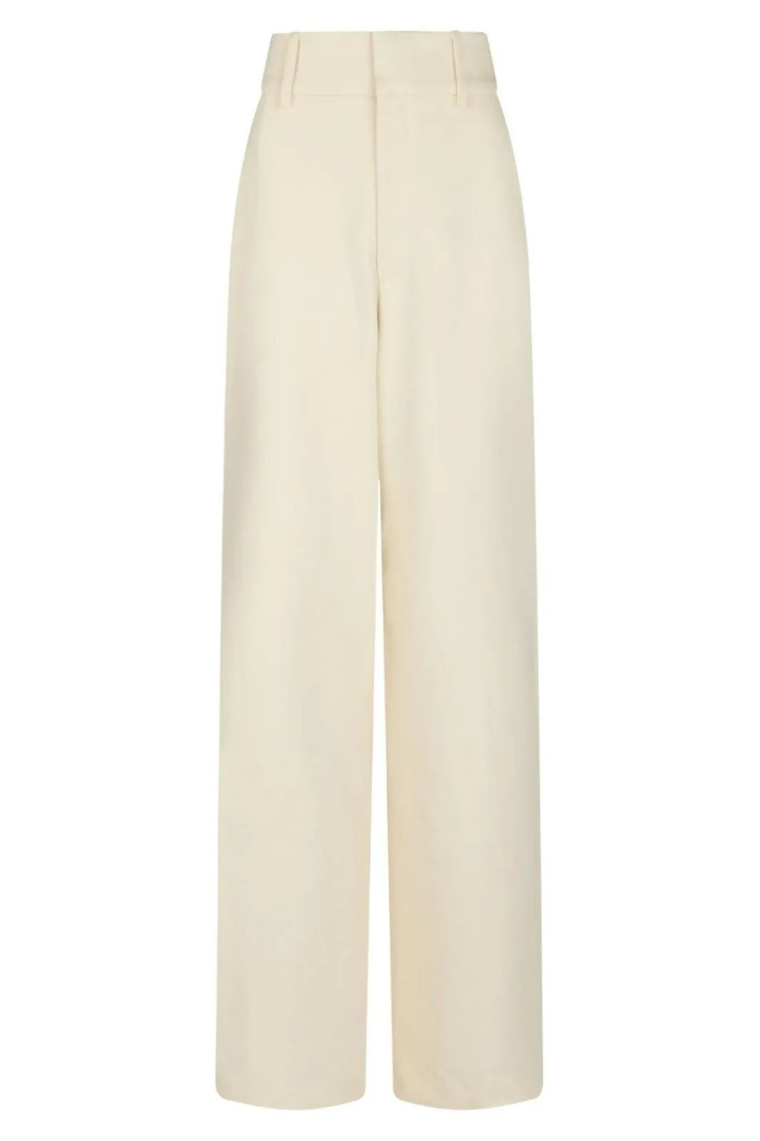 Online Nathalie Soft Pants 165366 Bukser, Jeans & Leggings