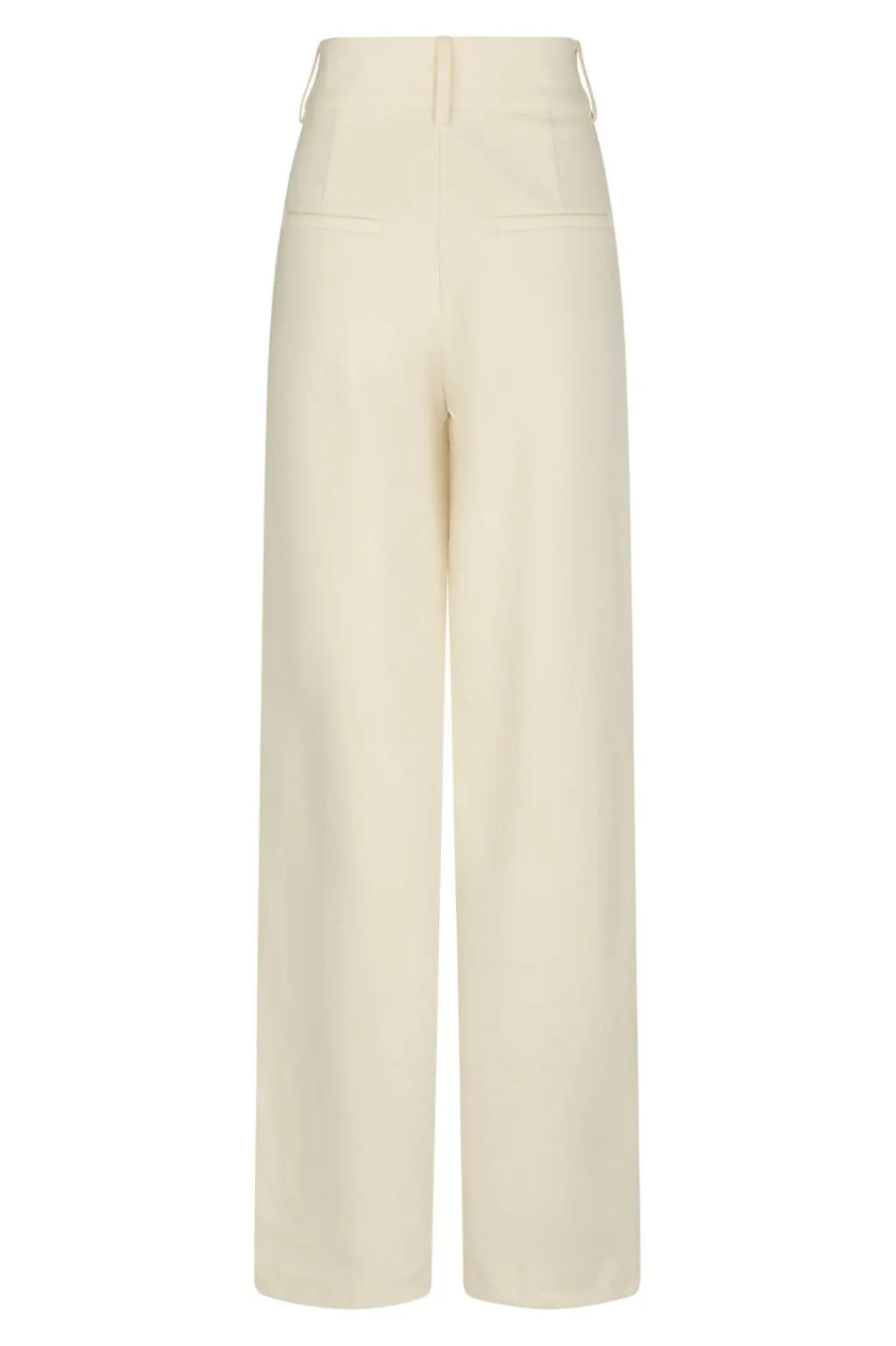Online Nathalie Soft Pants 165366 Bukser, Jeans & Leggings