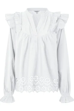 Natia-M 58500168 Bluser & Skjorter