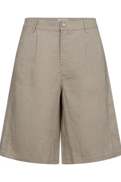 Copenhagen Muse Shorts<Natuli-shorts 206144