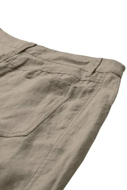 Copenhagen Muse Shorts<Natuli-shorts 206144