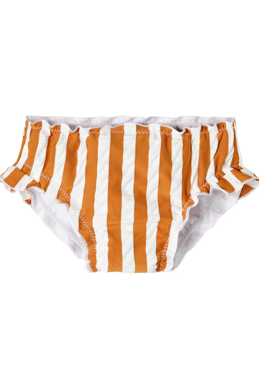 Clearance NbfDaime Swim Bloomers LIL Børn Badetøj