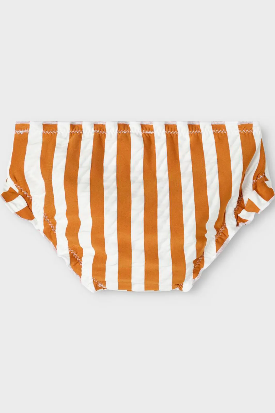 Clearance NbfDaime Swim Bloomers LIL Børn Badetøj