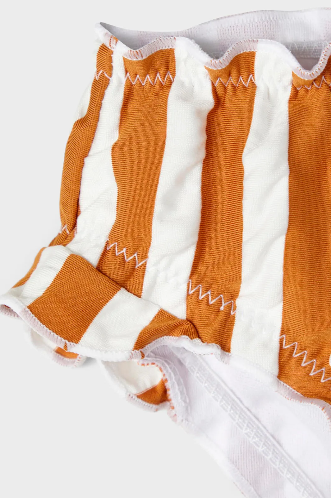 Clearance NbfDaime Swim Bloomers LIL Børn Badetøj