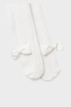 Nbfrallie Pantyhose Børn Strømper & Strømpebukser