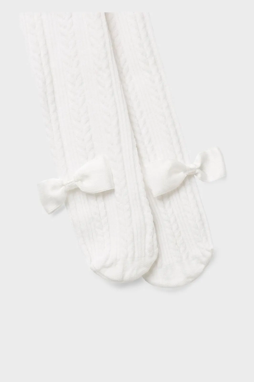 Nbfrallie Pantyhose Børn Strømper & Strømpebukser