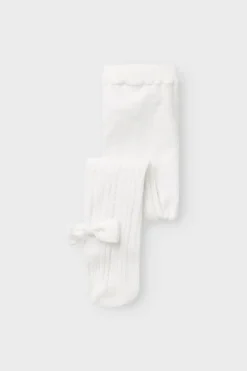 Nbfrallie Pantyhose Børn Strømper & Strømpebukser