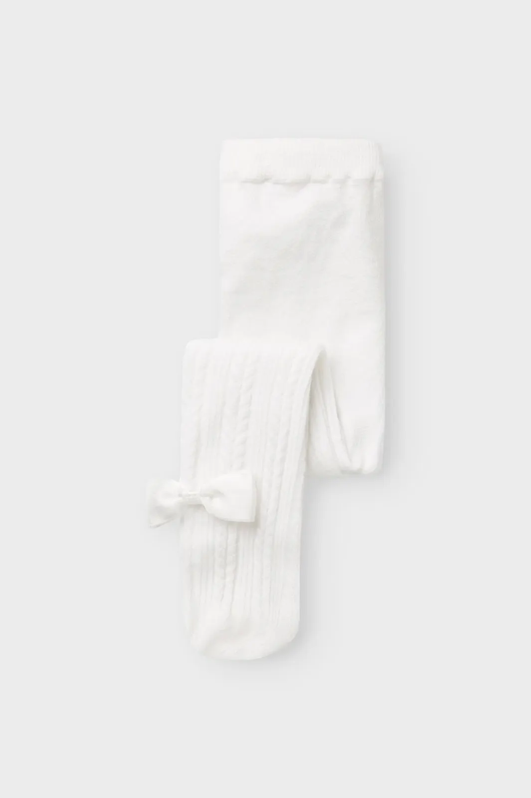 Nbfrallie Pantyhose Børn Strømper & Strømpebukser