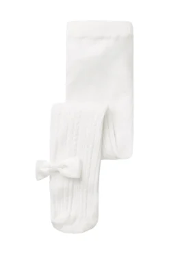 Nbfrallie Pantyhose Børn Strømper & Strømpebukser