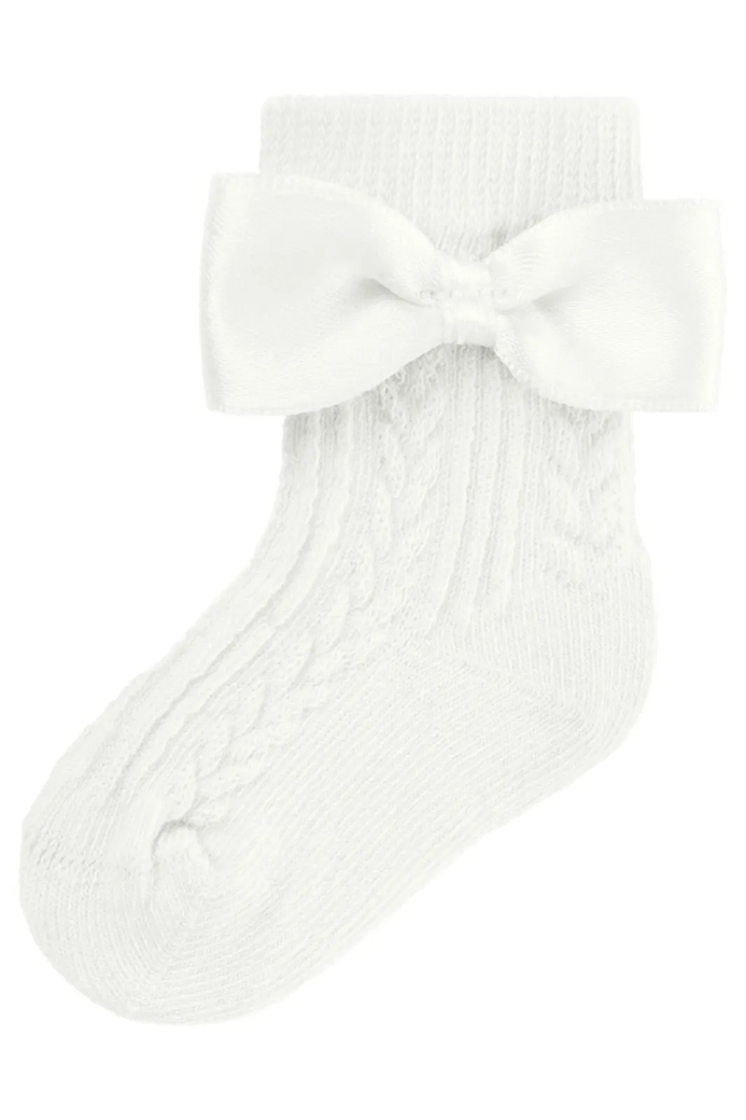 Børn Name It Strømper & Strømpebukser<Nbfrallie Sock