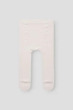 Hot Nbfrifia Terry Frotte Pantyhose Børn Bukser & Leggings