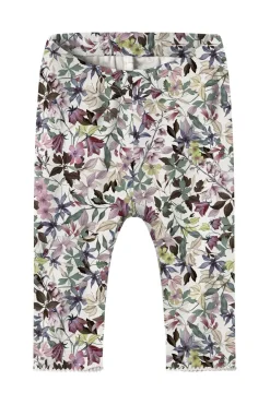 Sale Nbfsalliana Legging Børn Bukser & Leggings