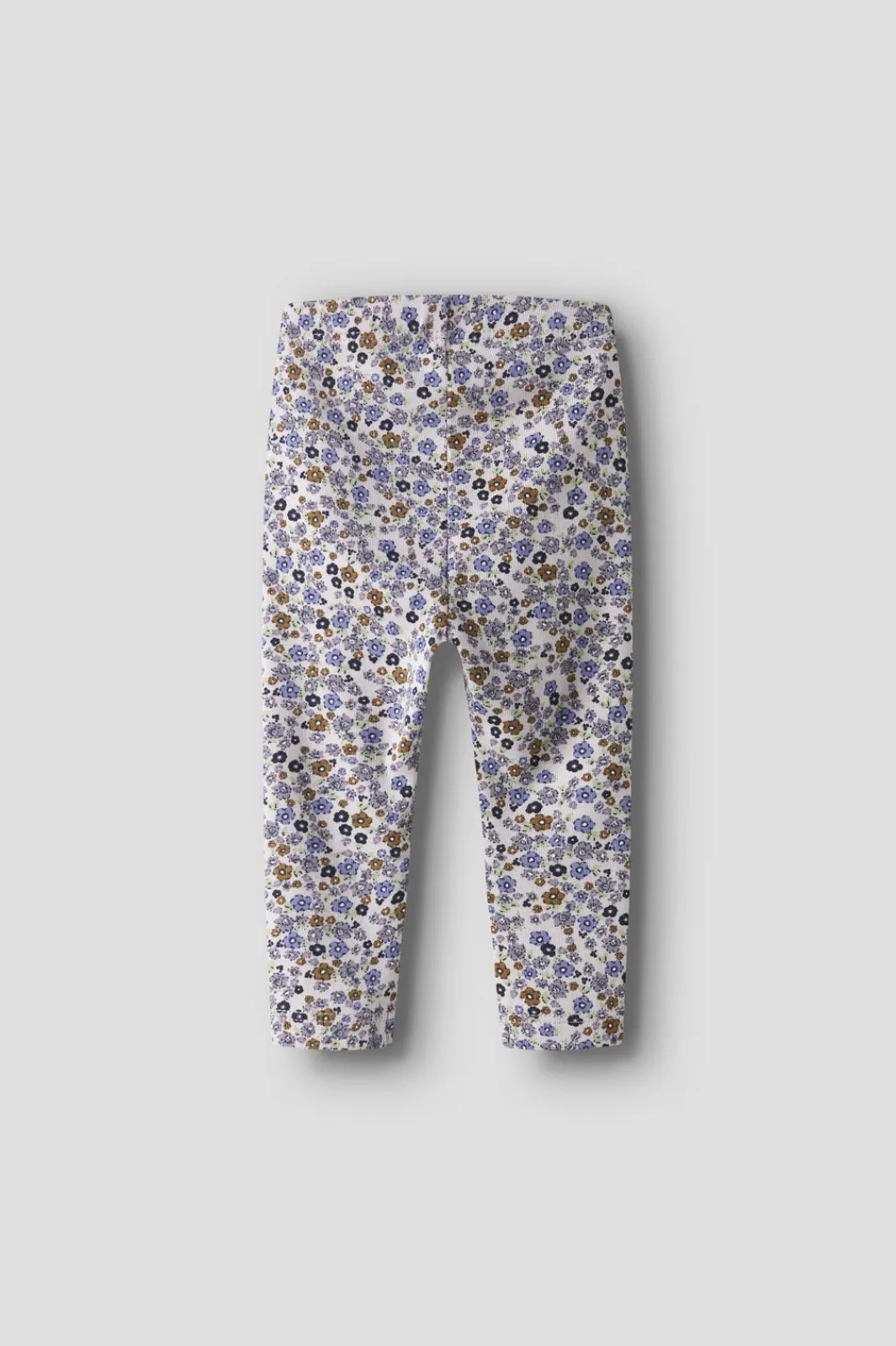Outlet Nbftuline Legging Børn Bukser & Leggings