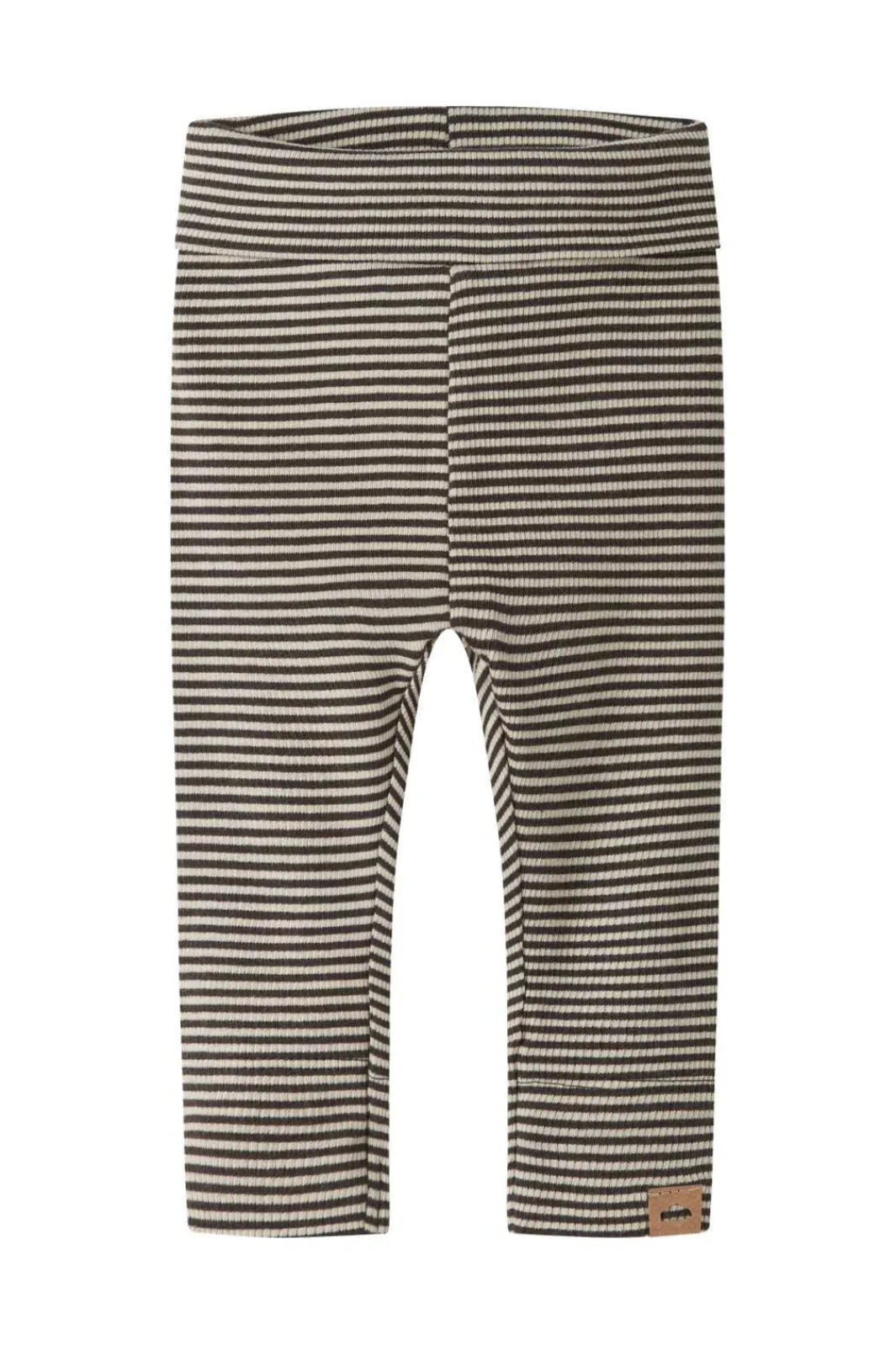 Best Nbmberro Long John Børn Bukser & Leggings