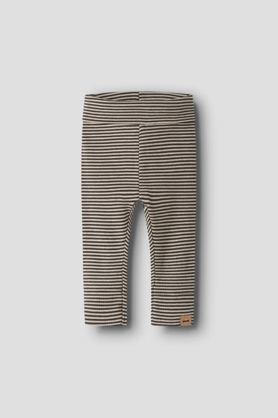 Best Nbmberro Long John Børn Bukser & Leggings