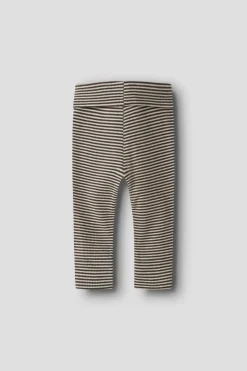 Best Nbmberro Long John Børn Bukser & Leggings