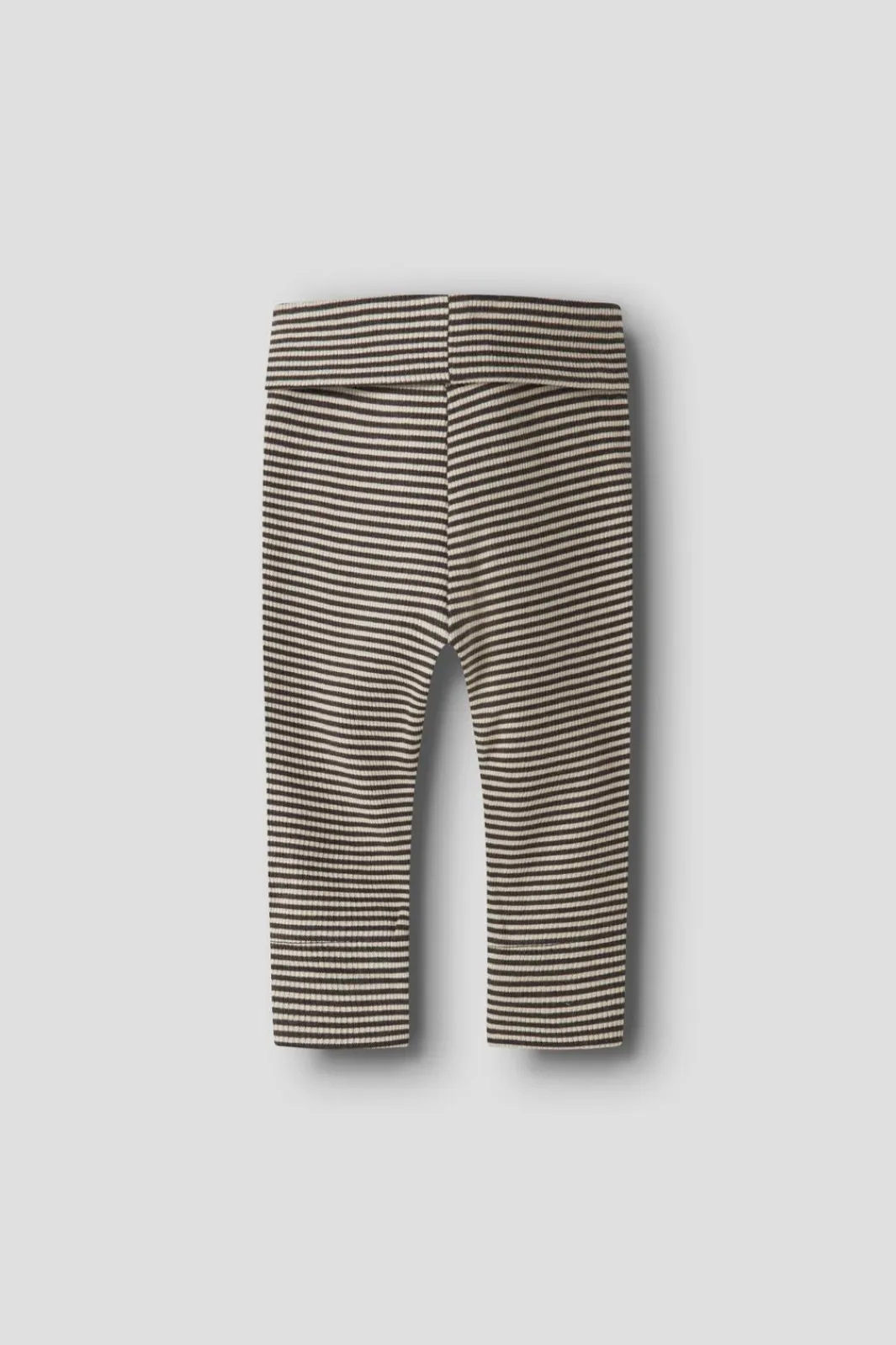 Best Nbmberro Long John Børn Bukser & Leggings