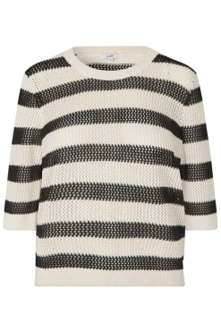 MbyM Bluser & Skjorter|Strik<Neale-M 58848492