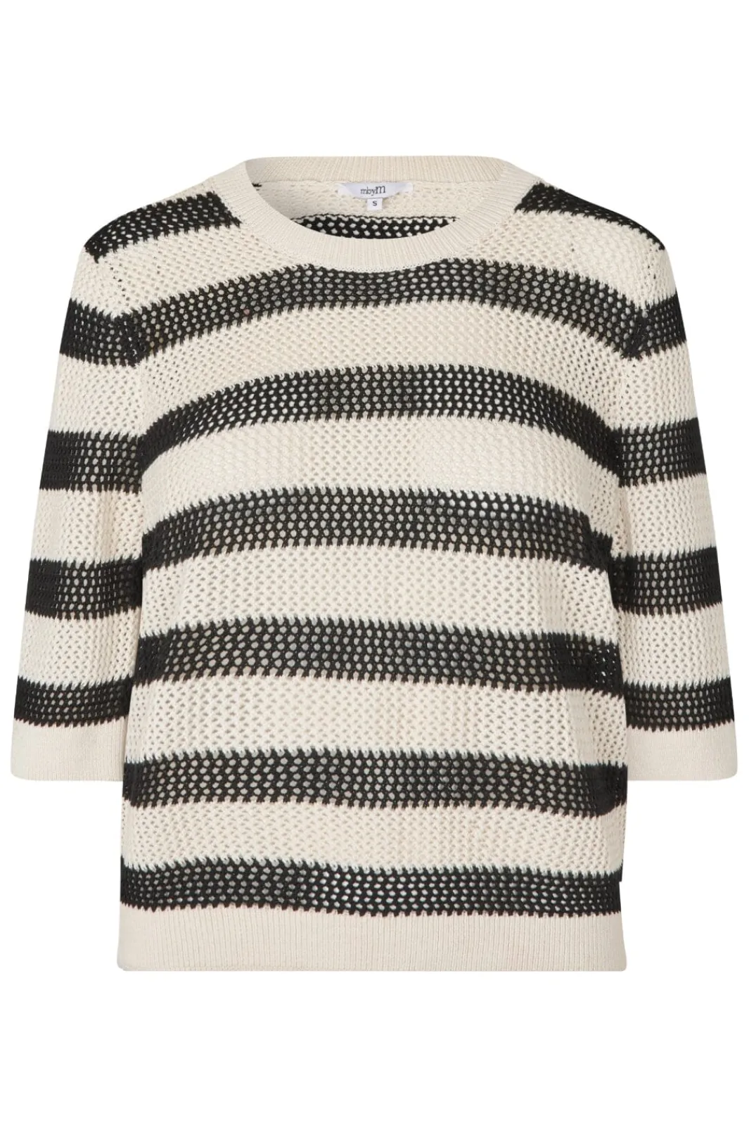 MbyM Bluser & Skjorter|Strik<Neale-M 58848492