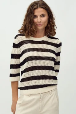MbyM Bluser & Skjorter|Strik<Neale-M 58848492