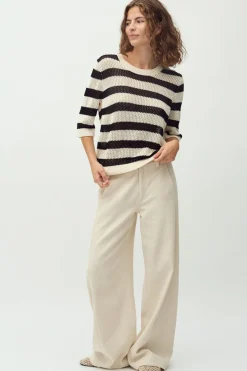 MbyM Bluser & Skjorter|Strik<Neale-M 58848492