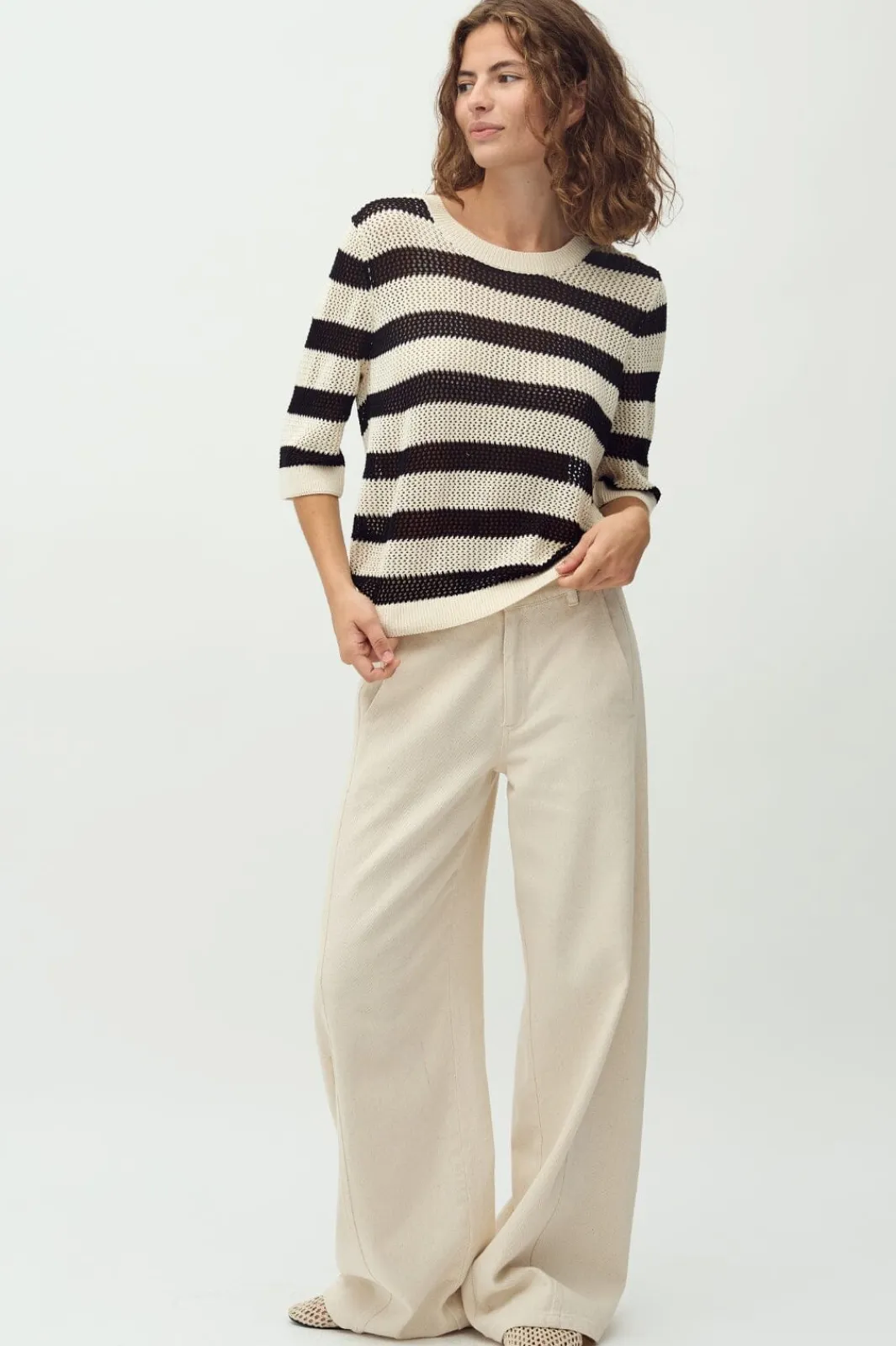 MbyM Bluser & Skjorter|Strik<Neale-M 58848492