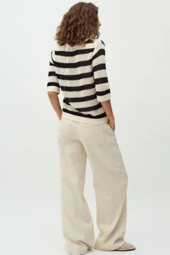 MbyM Bluser & Skjorter|Strik<Neale-M 58848492