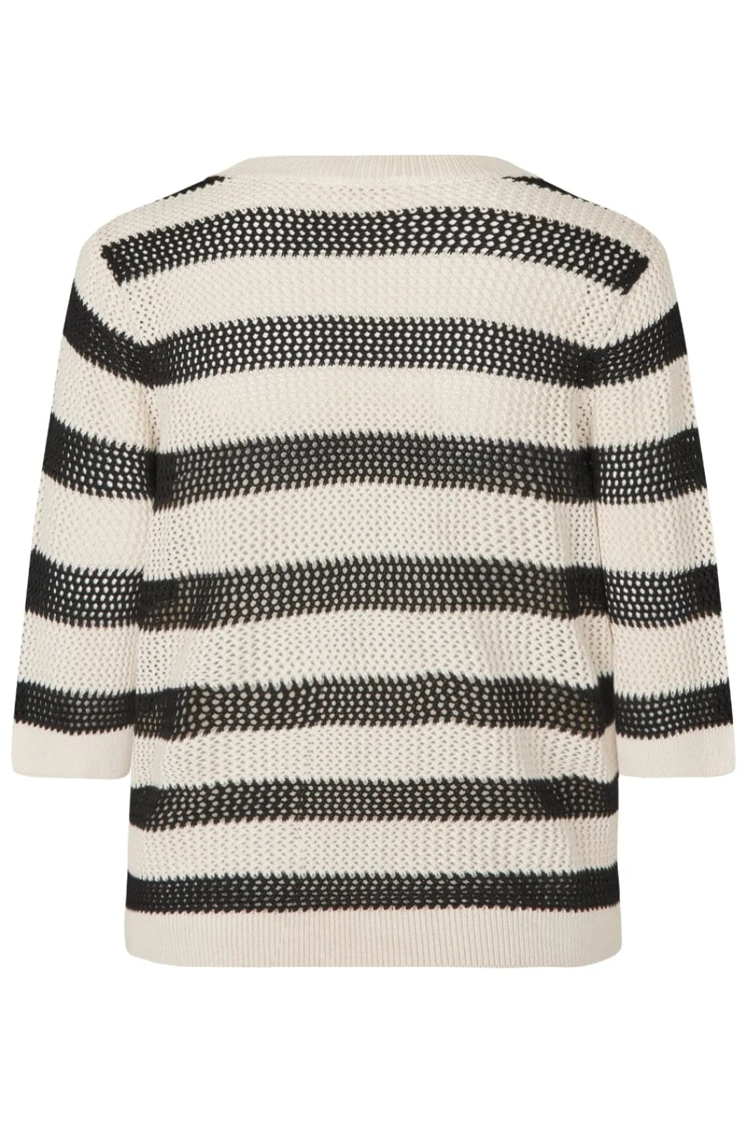 MbyM Bluser & Skjorter|Strik<Neale-M 58848492