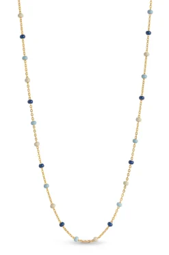 New Necklace, Lola N55G Halskæder