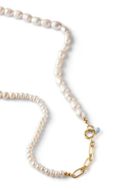 Enamel Copenhagen Halskæder<Necklace, Pearlie