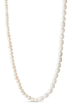 Enamel Copenhagen Halskæder<Necklace, Pearlie