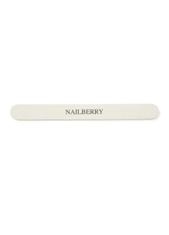 Nailberry Neglelak<Neglefil