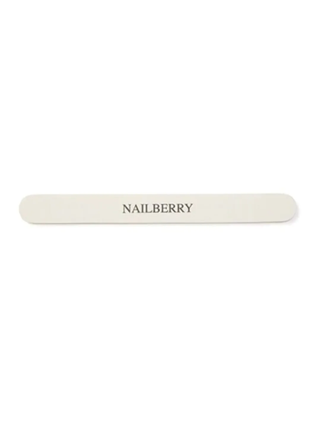 Nailberry Neglelak<Neglefil