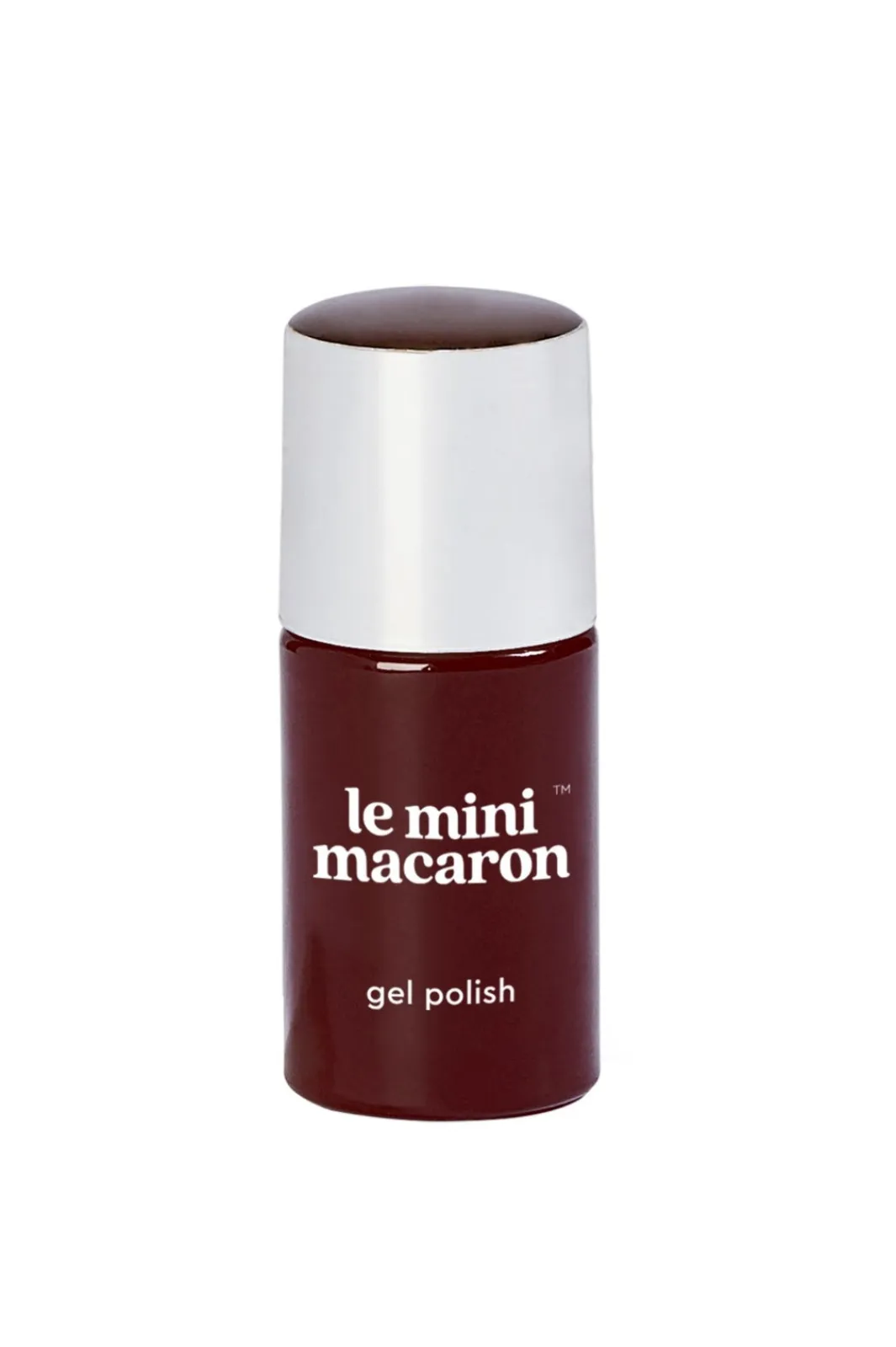 Le Mini Macaron Neglelak<Neglelak Gel COL076