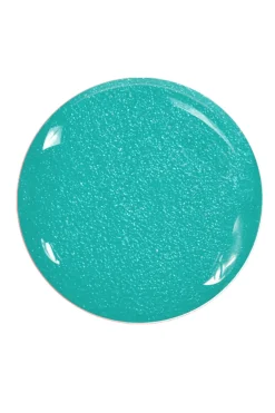 Le Mini Macaron Neglelak<Neglelak Gel COL046