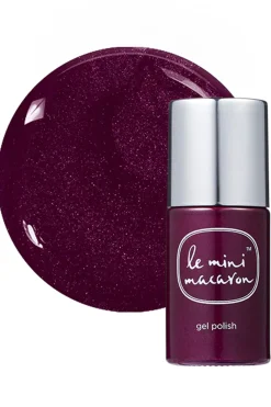 Le Mini Macaron Neglelak<Neglelak Gel COL083